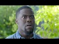 Kevin Hart | TOP 10 FUNNIEST MOVIES