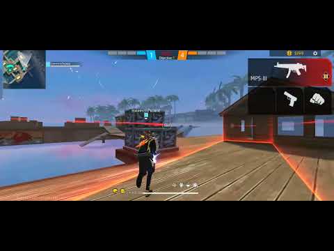 B2K VS RAISTAR | BORN2KILL AWM GOD VS ONE TAP KING RAISTAR - CRAZY ROOM ...RIGADA 