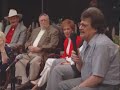 Roger Miller stories - Told by his Country Music Friends