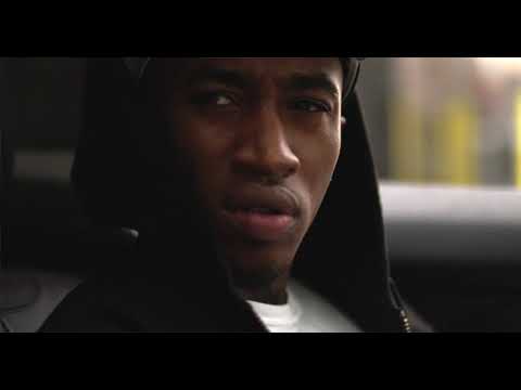 DENZ FLOCKZ- BLIXKY STORY