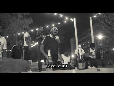 Trap Daddy Gil  -   Loss