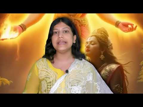 आभार वयक्त prem new video video no - 8