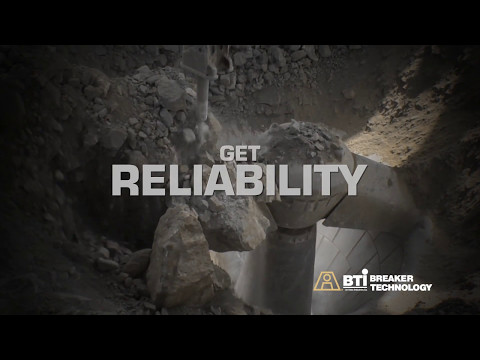 Breaker Technology - Customer Success Story