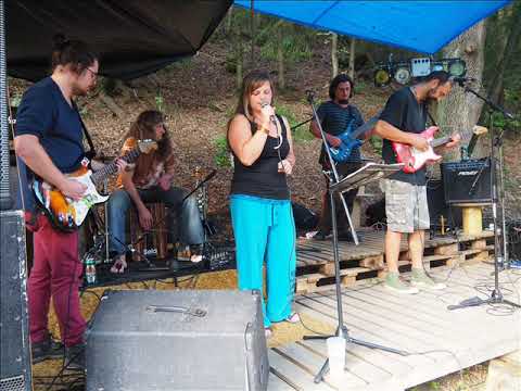 Vejlet - Vejlet  - Fotovideo