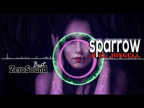 Sparrow - Joel Jungell