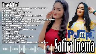 Download lagu Safira Inema Full Album 2021_Sedang sayang sayangnya,ngejur ati,rembulan malam djsantuy #safirainema mp3