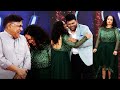 Nithya Menon Exclusive Cute Visuals Nithya Menon Glamorous Video Filmylooks