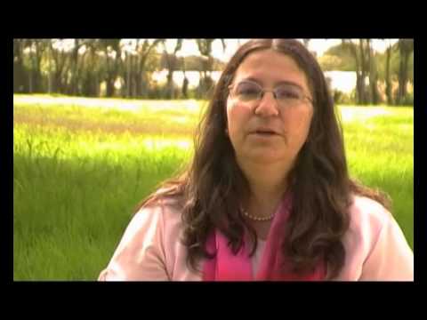 Cerro Verde e islas de La Coronilla