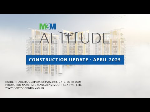 Walkthrough Walkthrough