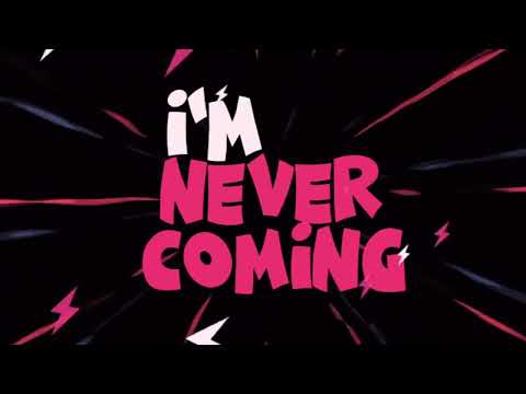 Heavyweight By Kmotionz And ArrDee