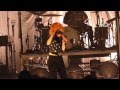 Paramore Tell Me It's Okay LIVE Writing the Future ...