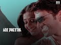 Jatrelu Santhelu ️ Kannada Love Song Yenendu Hesaridali Kannada Whatsapp Status