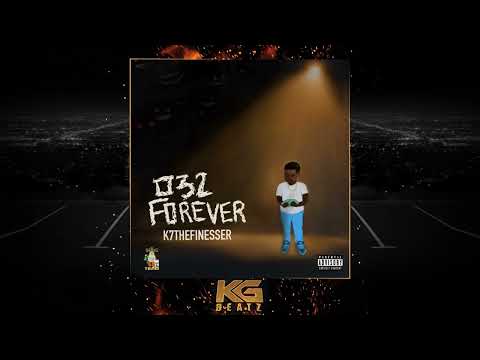 K7TheFinesser x SaysoTheMac x Osama BinBallin - Shadows [New 2022]