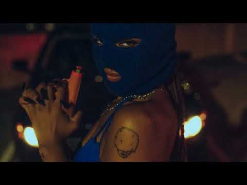 Aydın Kurtoğlu X UZI - Hayırlı Günler 2.0 (Slowed&Reverb)