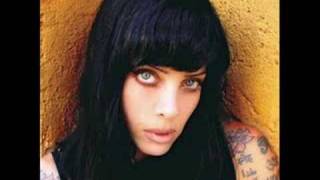 That's Life With Me-Bif Naked
