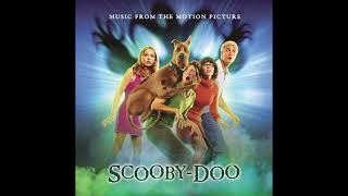 MxPx - Scooby Doo, Where Are You? (Official Audio)