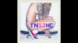 CunninLynguists - Murder (Act. II) ft. Big KRIT