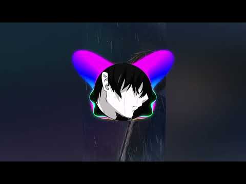 Nova - Whitley Ft. XXXTENTACION (FINAL VERSION)