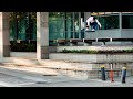 Primitive Skate DEFINE