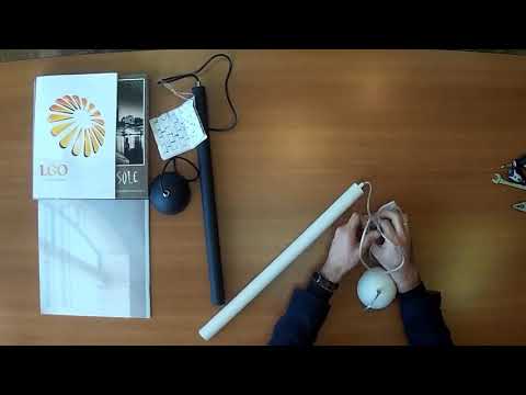 Превью видео