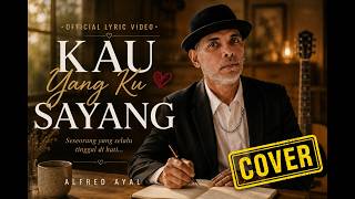 Download lagu KAU YANG KU SAYANG - The ROLLIES I COVER I Pop Soul R&B --- | by Alfred Ayal mp3 Download lagu KAU YANG KU SAYANG - The ROLLIES I COVER I Pop Soul R&B --- | by Alfred Ayal mp3
