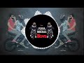 Dj Song Tamil Venamacha