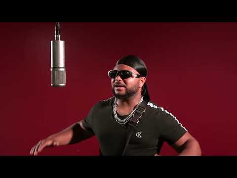 Suis Moi - Bblix  [ ITS #2 ]