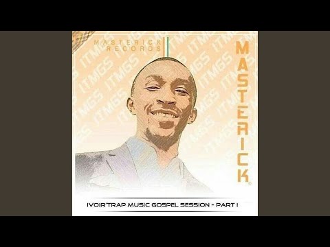 Siablé feat Lili Dez