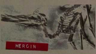 HEROIN - Heroin (full album) 1997
