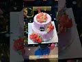Katal Jata Cake Song