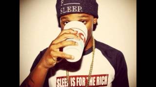 Lil Snupe Im That Nigga Now