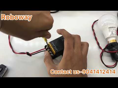 G-Energy DC 24V to 13.8V 15A 207W Buck Dc Dc Power Converters Step Down Module IP68