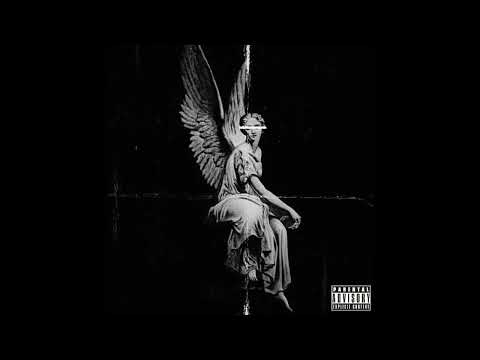 FREE ''Fallen Angels'' Sad Piano Boom Bap | Hip Hop Instrumental