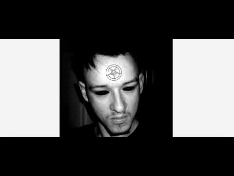 Svart666 - Ius ad Retributionem