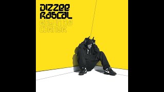 Dizzee Rascal - Fix Up, Look Sharp