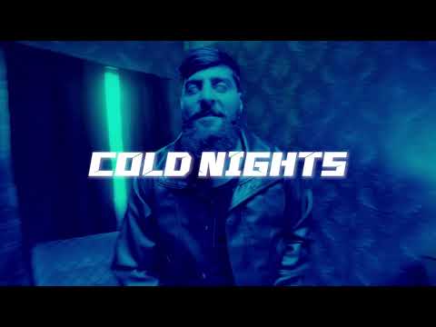 [FREE] Emotional Deep House Type Beat x Club Type Beat - ''Cold Nights''