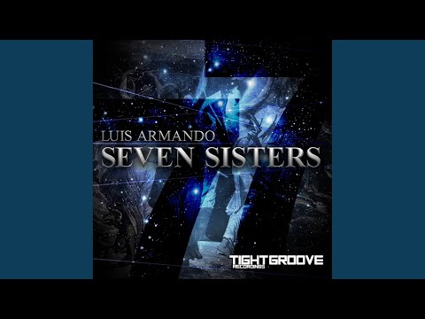 Darling Celexa (Original Mix)