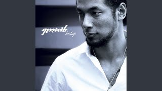 Download lagu Pantaskah mp3 Download lagu Pantaskah mp3