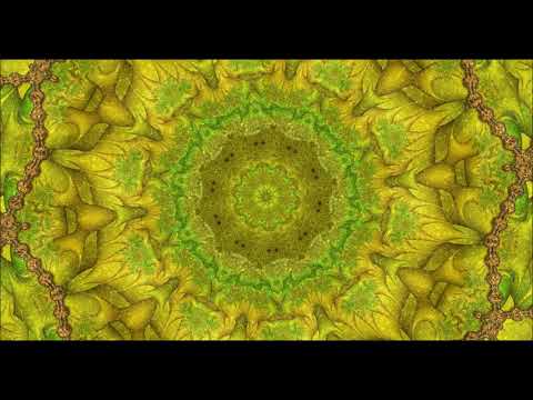 Angelight - Intimland (2 - Чувство)