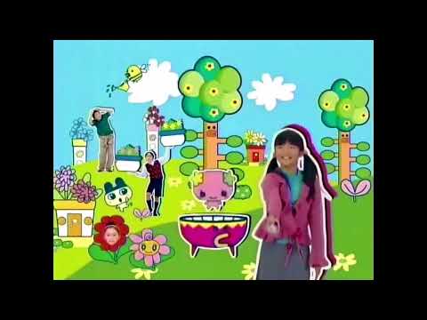 たまごっちのピカピカだいとーりょー!