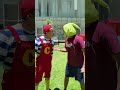 Están Preparados Para La 4ta TEMPORADA