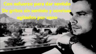 Atb - Killing Me Inside subtitulada en español HD