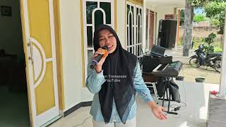 Download lagu Dusta Group Cover Janu Adha RPK mp3