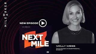 How Envestnet Is Redefining Scale and Accessibility