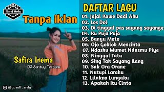 Download lagu Safira Inema Full Album || Lagu Jawa Terbaru 2020♥ mp3