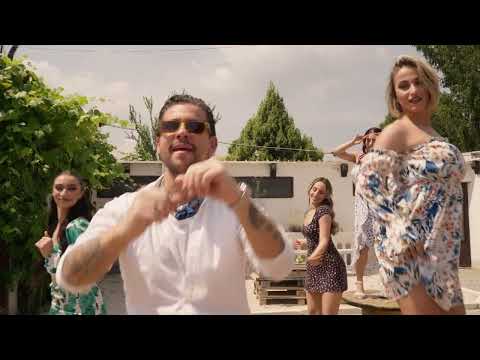 Angelo Geko - MARIA feat. Rico Femiano (Official Video)