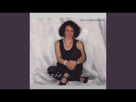 Wir Protestieren
