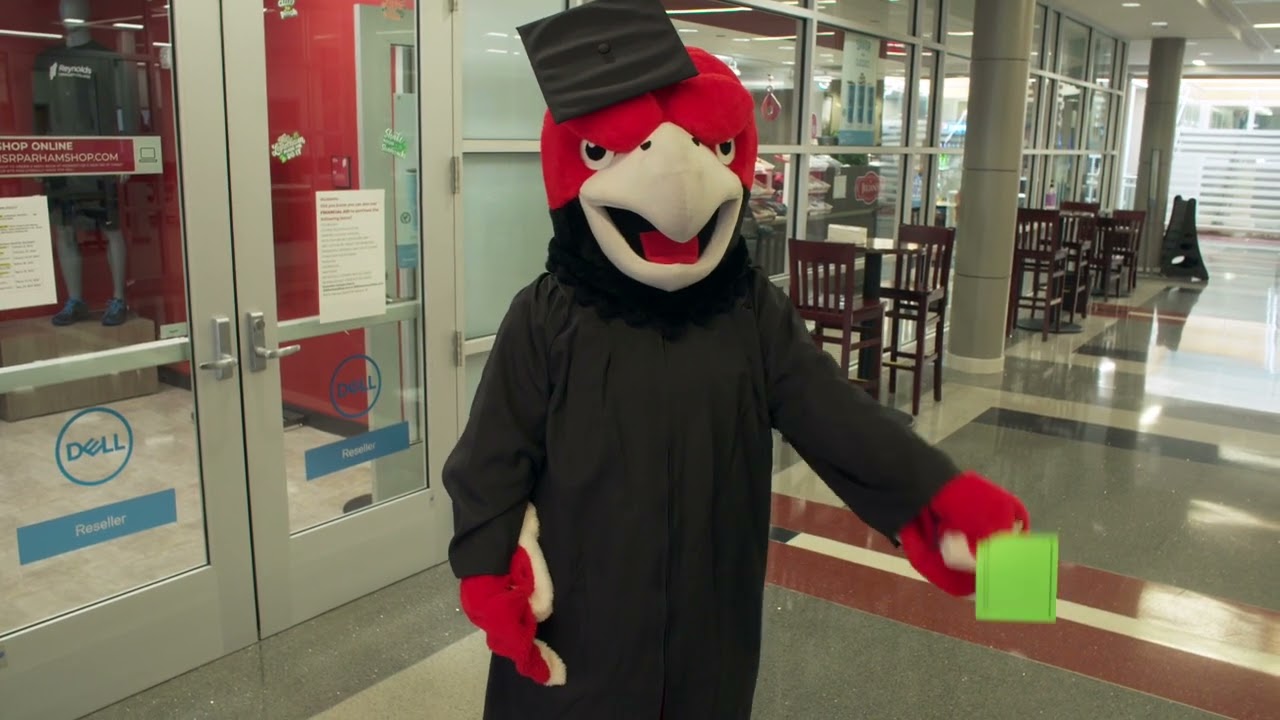 2024 Commencement Instructions