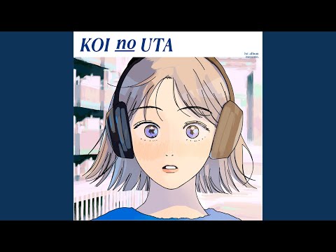 Video thumbnail for 涙雪 (Namidayuki)