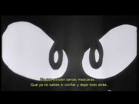 DROESONE - EXPERIENCIA ⚡